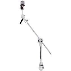 SUPORTE PRATO GIRAFA DW-799 - 916106550