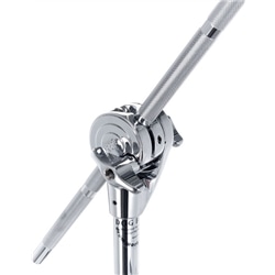 SUPORTE PRATO GIRAFA DW-799 - 916106550