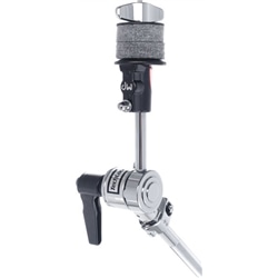 SUPORTE PRATO GIRAFA DW-799 - 916106550