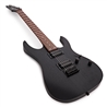GUIT ELECT IBANEZ RGRT-421 WK - IBANEZ