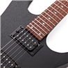 GUIT ELECT IBANEZ RGRT-421 WK - IBANEZ