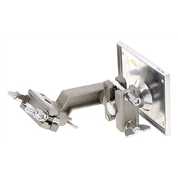 CLAMP ROLAND APC-33 - ROLAND