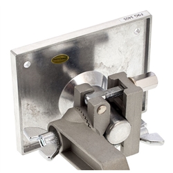 CLAMP ROLAND APC-33 - ROLAND