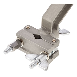 CLAMP ROLAND APC-33 - ROLAND