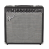 COMBO FENDER CHAMPION 40 - FENDER