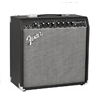 COMBO FENDER CHAMPION 40 - FENDER