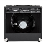 COMBO FENDER CHAMPION 40 - FENDER