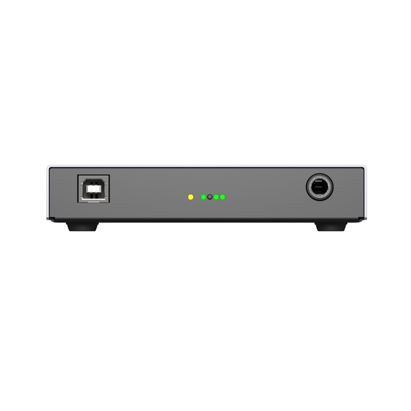 RME DIGIFACE USB - RME