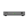 RME DIGIFACE USB - RME