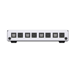 RME DIGIFACE USB - RME