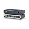 RME DIGIFACE USB - RME