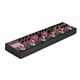 PEDALEIRA MOOER RED TRUCK - MOOER