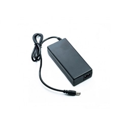 ALIMENTADOR ROLAND PSB-7U - 953706576