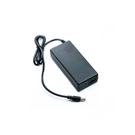 ALIMENTADOR ROLAND PSB-7U - ROLAND