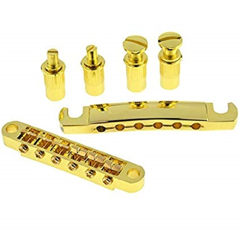 CAVALETE GUITARRA ELECTRICA DR PARTS EBR-7GD - DR PARTS