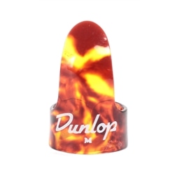 UNHAS JIM DUNLOP 9010 - 936406660