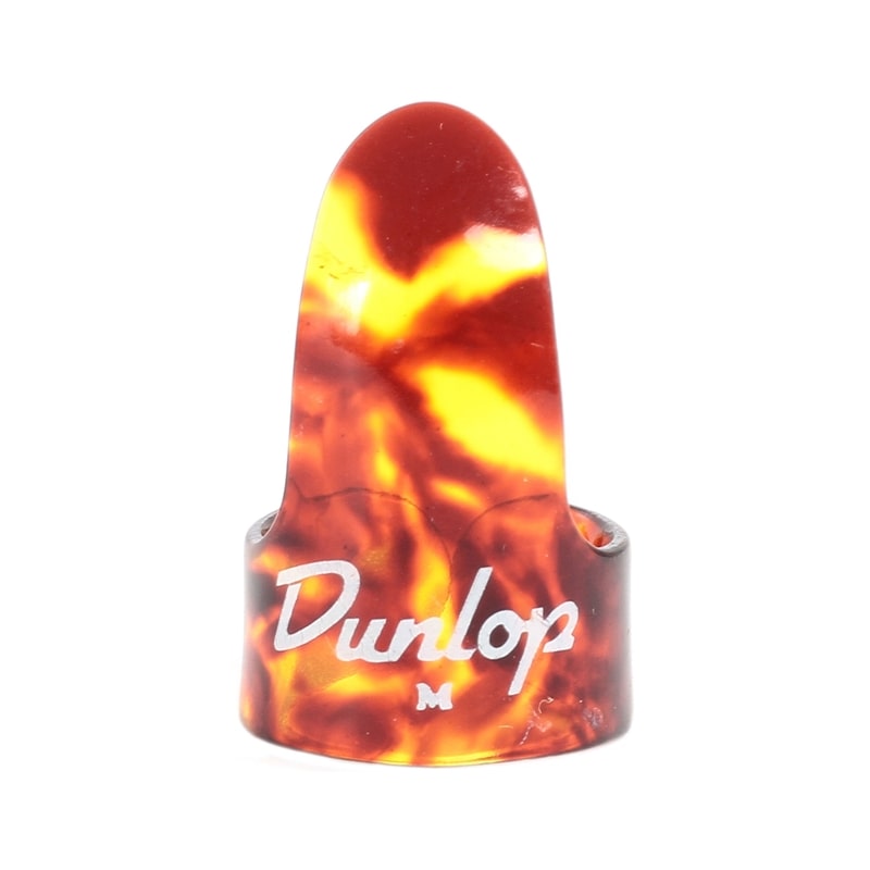 UNHA JIM DUNLOP 9010 - JIM DUNLOP