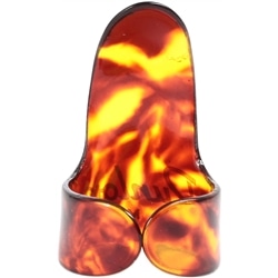 UNHA JIM DUNLOP 9010 - JIM DUNLOP