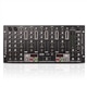 MESA MISTURA BEHRINGER VMX-1000 USB - BEHRINGER