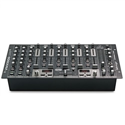 MESA MISTURA BEHRINGER VMX-1000 USB - BEHRINGER
