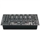 MESA MISTURA BEHRINGER VMX-1000 USB - BEHRINGER
