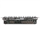 MESA MISTURA BEHRINGER VMX-1000 USB - BEHRINGER