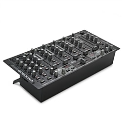 MESA MISTURA BEHRINGER VMX-1000 USB - BEHRINGER
