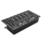 MESA MISTURA BEHRINGER VMX-1000 USB - BEHRINGER