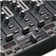 MESA MISTURA BEHRINGER VMX-1000 USB - BEHRINGER