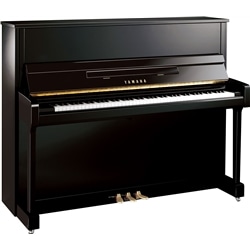 YAMAHA B3 E PE - 175115075