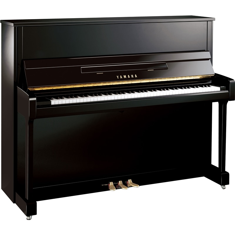 PIANO YAMAHA B3 E PE - YAMAHA