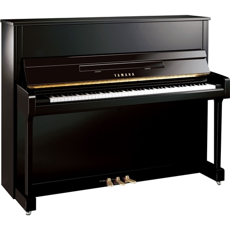 PIANO YAMAHA B3 E PE - YAMAHA