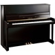PIANO YAMAHA B3 E PE - YAMAHA