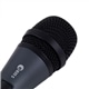 MICROFONE SENNHEISER E835S - SENNHEISER