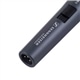 MICROFONE SENNHEISER E835S - SENNHEISER