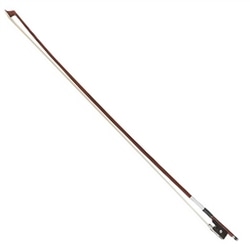 ARCO CONTRABAIXO LB-10 BGS 1/2-1/4 J.LASALLE - 911610307