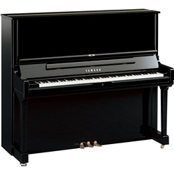 PIANO YAMAHA YUS 3 PE - YAMAHA