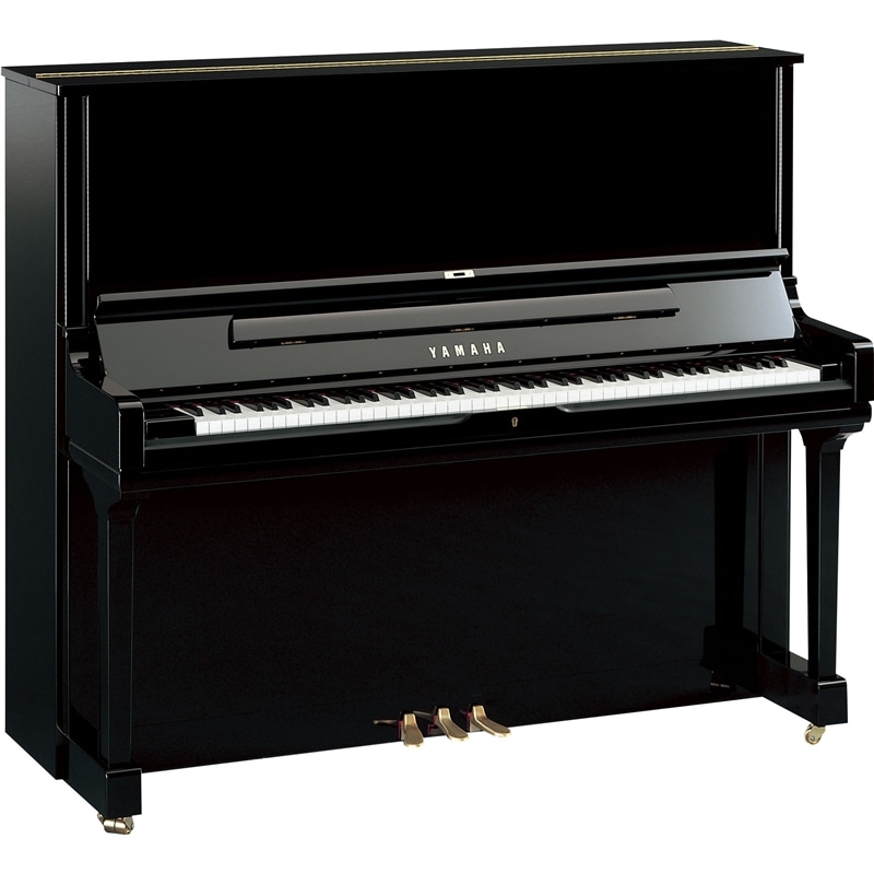 PIANO YAMAHA YUS 3 PE - YAMAHA