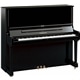 PIANO YAMAHA YUS 3 PE - YAMAHA