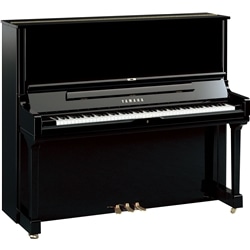 PIANO YAMAHA YUS 3 PE - YAMAHA