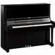 PIANO YAMAHA YUS 3 PE - YAMAHA