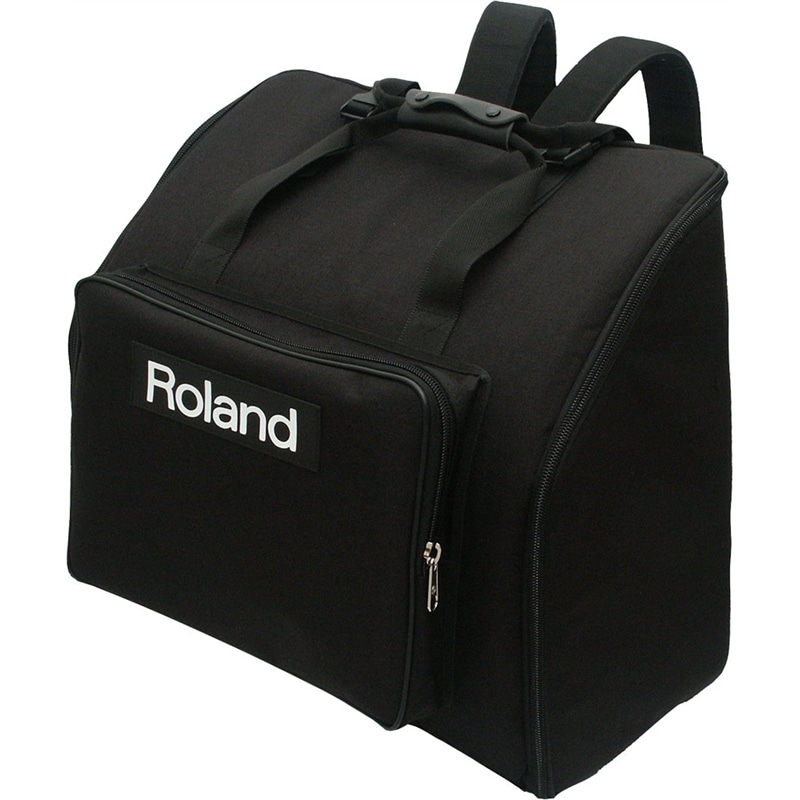 SACO ACORDEÃO FR-4/FR-3 ROLAND - ROLAND