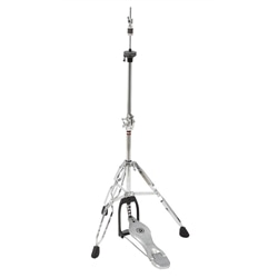 SUPORTE PRATO CHOQUE GIBRALTAR 5707 - 927610355