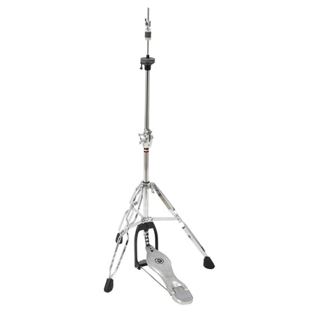 SUPORTE PRATO CHOQUE GIBRALTAR 5707 - GIBRALTAR