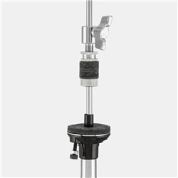 SUPORTE PRATO CHOQUE GIBRALTAR 5707 - GIBRALTAR