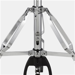 SUPORTE PRATO CHOQUE GIBRALTAR 5707 - GIBRALTAR