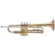 TROMPETE J.MICHAEL TR-200 - J. MICHAEL