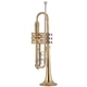 TROMPETE J.MICHAEL TR-200 - J. MICHAEL
