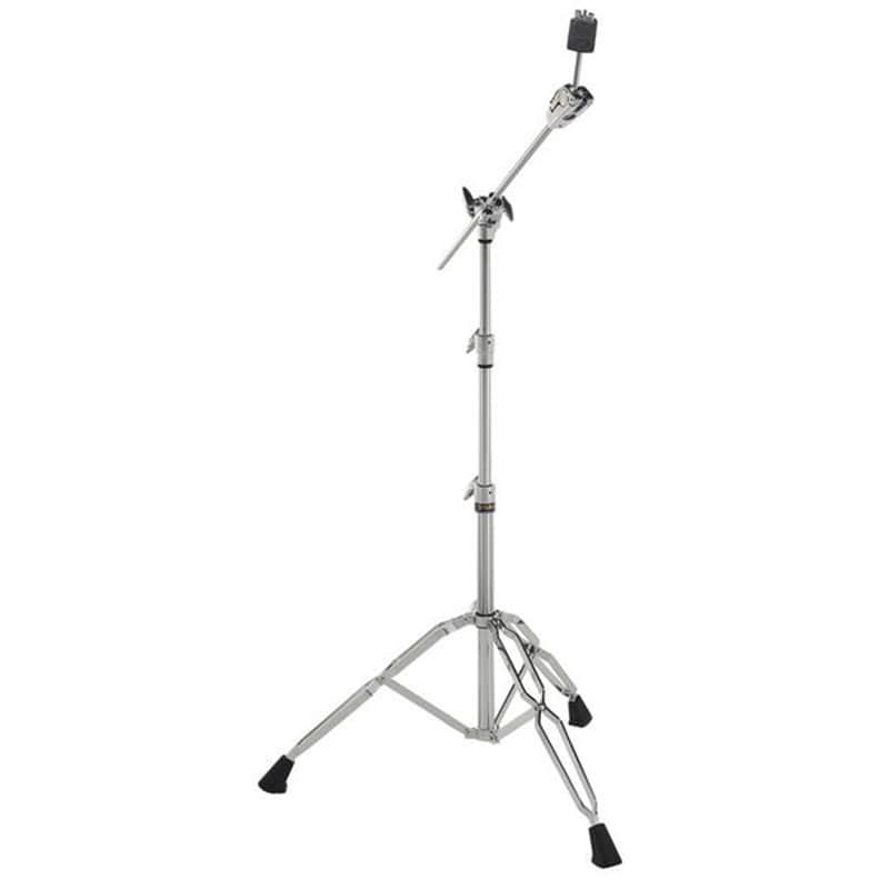 SUPORTE PRATO YAMAHA CS-865 - YAMAHA