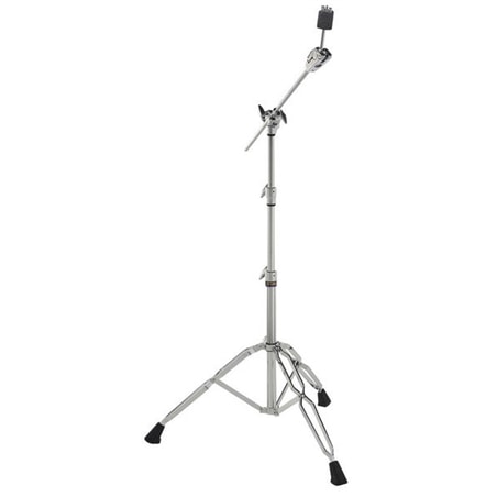 SUPORTE PRATO YAMAHA CS-865 - YAMAHA